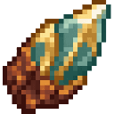 com_bobstone_wilds_joearveo:bobstone_shard