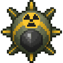com_atomic_launcher_cgy4poqy:ammo