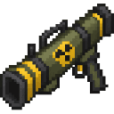 com_atomic_launcher_cgy4poqy:my_sword