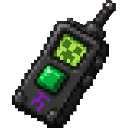 com_wither_mist_bomb_gk7mlryh:wither_mist_remote