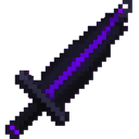 com_shadows_x3udcyid:a_big_shadowblade_that_does_10000000000000000_damage