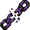 com_shadows_x3udcyid:broken_chain