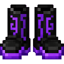 com_shadows_x3udcyid:shadow_boots