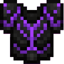 com_shadows_x3udcyid:shadow_chestplate