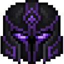 com_shadows_x3udcyid:shadow_helmet
