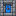 com_water_well_phvasp2l:my_block