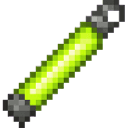 com_caveglow_stick_5stp726y:my_sword