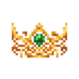 Beastcaller Crown – image 1