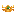 com_beastcaller_crown_3246jb4l:my_helm