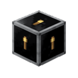 Cave of Wonders - image 1