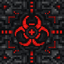 com_biohazard_outbreak_hqltgrja:disease_scanner_block