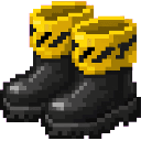 com_biohazard_outbreak_hqltgrja:biohazard_boots