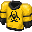 com_biohazard_outbreak_hqltgrja:biohazard_chestplate