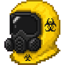 com_biohazard_outbreak_hqltgrja:biohazard_helmet