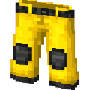 com_biohazard_outbreak_hqltgrja:biohazard_leggings