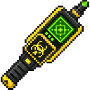 com_biohazard_outbreak_hqltgrja:disease_inspector
