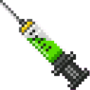 com_biohazard_outbreak_hqltgrja:syringe