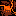 com_magma_orb_block_dhuwghaf:magma_orb_block