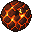 com_magma_orb_block_dhuwghaf:magma_orb
