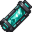 com_tungsten_skybreaker_fesidjie:alexandrite_laser_pointer_ammo