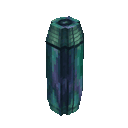 com_tungsten_skybreaker_fesidjie:alexandrite_laser_pointer