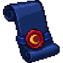 com_evernight_siege_legion_o5wxdcqd:legion_charter