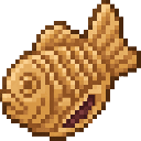 com_mine_arts_online_pikmrvgv:taiyaki