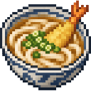 com_mine_arts_online_pikmrvgv:udon
