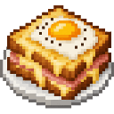 com_mine_arts_online_pikmrvgv:croque_madame