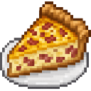 com_mine_arts_online_pikmrvgv:quiche_lorraine