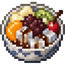 com_mine_arts_online_pikmrvgv:anmitsu