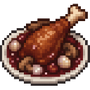 com_mine_arts_online_pikmrvgv:coq_au_vin