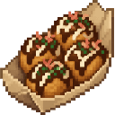 com_mine_arts_online_pikmrvgv:takoyaki