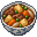 com_mine_arts_online_pikmrvgv:nikujaga