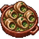 com_mine_arts_online_pikmrvgv:escargots