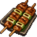 com_mine_arts_online_pikmrvgv:yakitori