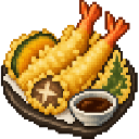 com_mine_arts_online_pikmrvgv:tempura