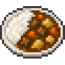 com_mine_arts_online_pikmrvgv:japanese_curry_rice