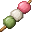 com_mine_arts_online_pikmrvgv:dango