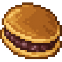 com_mine_arts_online_pikmrvgv:dorayaki