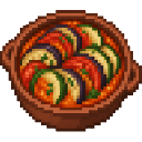 com_mine_arts_online_pikmrvgv:ratatouille