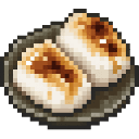 com_mine_arts_online_pikmrvgv:yakimochi