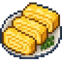 com_mine_arts_online_pikmrvgv:tamagoyaki