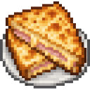 com_mine_arts_online_pikmrvgv:croque_monsieur