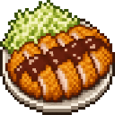 com_mine_arts_online_pikmrvgv:tonkatsu