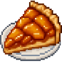 com_mine_arts_online_pikmrvgv:tarte_tatin