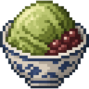 com_mine_arts_online_pikmrvgv:matcha_ice_cream