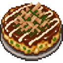 com_mine_arts_online_pikmrvgv:okonomiyaki