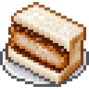 com_mine_arts_online_pikmrvgv:katsu_sando
