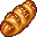 com_mine_arts_online_pikmrvgv:brioche